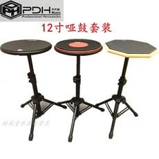 4e14b06c11a8495c70b19f0cf48734e17ead3b0d3f4c916f31866b3ee3f5.jpg