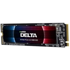 플스5ssd카드