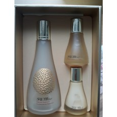 숨시크릿에센스230