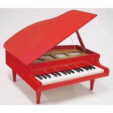 사일런트그랜드피아노