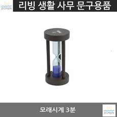 d06b8b558d993b58920d58afa81fc7c0d8bf390d57c45f0e5cdb514f2d79.jpg
