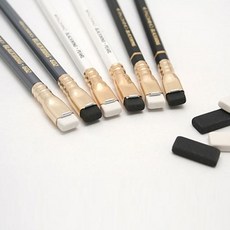 a3fa9085ae6edf7b2b14aa4c03e96c206e14d173c7caceb389326aceef20.jpg