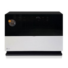 디오스 오브제 광파오븐 32L MLJ32ERS 카밍베이지 K