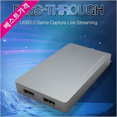 c78bf8f9780e1d402e824d1f886ecd33d415e5aff0073aef747b3110fb81.jpg