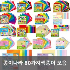 dc8def6a34d8deca8e4d735803a42f5211f4927d57160fe18cf232f0b457.jpg