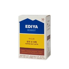 65ab884edd72d4e85289ecc027123ad162dbca1f10b50297e964b2e29e6d.jpg