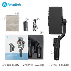 b7845771b7920a7ca078082244441d0fd95d82c0d528197cf2371d79157b.jpg
