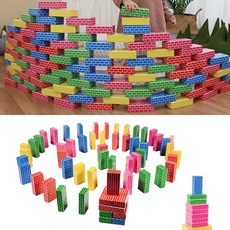 6인치시멘트블럭