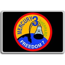 2664806346ed8cfc73b7707b6f94474b12eaa810448e405fb639d82118b5.jpg