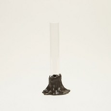 [천삼백케이] [스프라우트] Lava vase, 단품