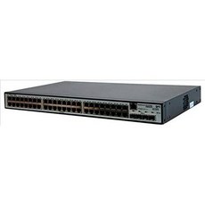 HP JE009A V1910-48G Ethernet Switch 48 Ports Manageable JE009-61101 Sh, 상세내용참조