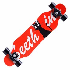 77dd152e7cfd2a3f74d0d6b4660c780d7c1327261cf85bff2bd6c6161983.jpg