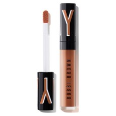 BOBBI BROWN Bobbi Brown Lip Gloss 바비브라운 크러쉬드 오일 인퓨즈드 립글로스 (FOREVER CHILL 포에버 칠), 1개, FOREVER CHILL 포에버 칠
