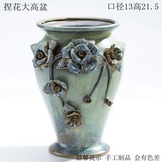 678beb775c5b1b1875f06c21d26fc5e756ae50acd205eda6719fabbea6a2.jpg