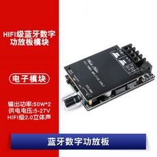 d8b4fe5477ace673c7d68dc818d69ae0a723555cd145cf9499302b547a8b.jpg