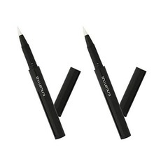 슈에무라리퀴드아이라이너