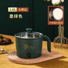 즉석라면기계용기