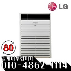 849b713cdb090649436131196aa701045a531487f791efa0e4400dd87f6c.jpg