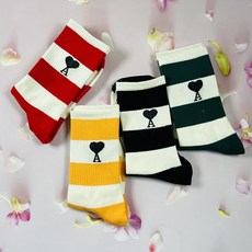 여성골프양말 TOP01