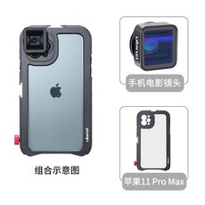 1f22cb413ced3f805c77a2cc872a83077205667f43c82fc27234a052cef0.jpg