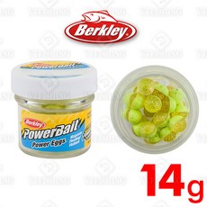 bcc17f42075d91d647d716065f757e4ce0167261d7c66306e74ff62af0fc.jpg