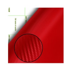 c984004d49e3401a1e71746976808e109f19c99ce62f3eb5b31642a3c37f.jpeg