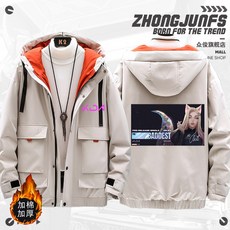 1a2e14a89010addbbeab82502c5a36ac0d7f08bae20b6e1ff0c4ab83e29e.jpg