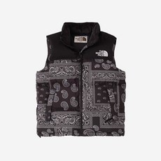 노스페이스노벨티눕시