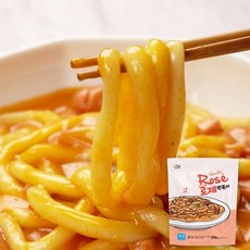 빨봉떡볶이