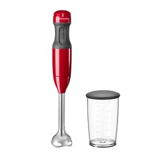 키친에이드 핸드블렌더 5KHB1231W, 핸드블렌더 5KHB1231WBM