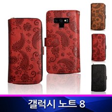 d57d0fe50c9cee8208bf04f4f87f0a7ea80b0c3d1e6abef776ed83bc642a.jpg