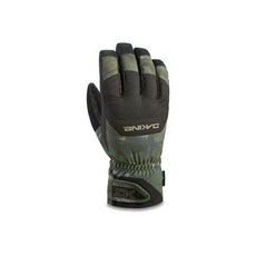 애쉬크로프트리퍼브