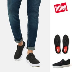 핏플랍남성스니커즈