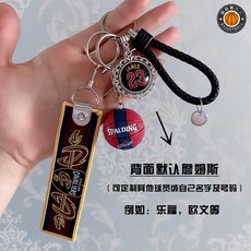 b774b2e9ff78fbc3a8925a0286c250264b9fd03baf98c6c9f1cf1d034494.jpg