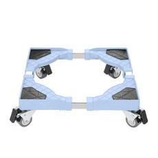 가전제품받침대