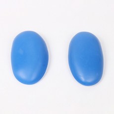 d6af3e6bea11c42eaa8bbbe6d02592c12d107a48b8e2ce310d135f5fb0f2.jpg