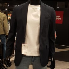아닉스ig-1200