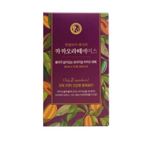 카카오패밀리