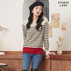 아니베에프니트셋업4종