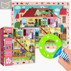 30개월아기교구