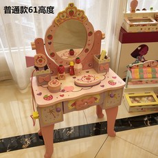 73fffed74db214e113c02206ec184c3744ae95ac04fba6907e94cd92076e.jpg