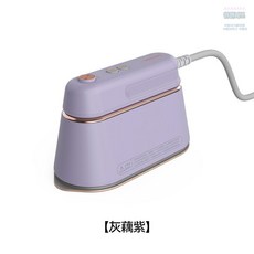 위들린다리미