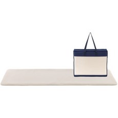 エ ア ウ ィ ブ (airweave) Store 방문 Airweave 016 First Class Nap Air Wave Air Pad, One Color_One Size, One Color_One Size