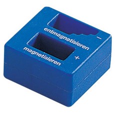 64fed6ecb62494e346c81b417f7d343711ca5837dc6eb6a2123c21f1589a.jpg
