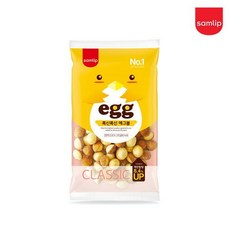 eggz