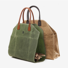 벡스코상상체험키즈월드