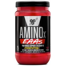 정글주스클리너