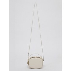 Archivepke Clip mini bag(Glow sugar)