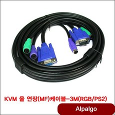 e2d359c2e23f3f7525d838ff87346916d9904ce9bc0a35701ff61f45336b.jpg