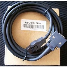 m.2ssd복사